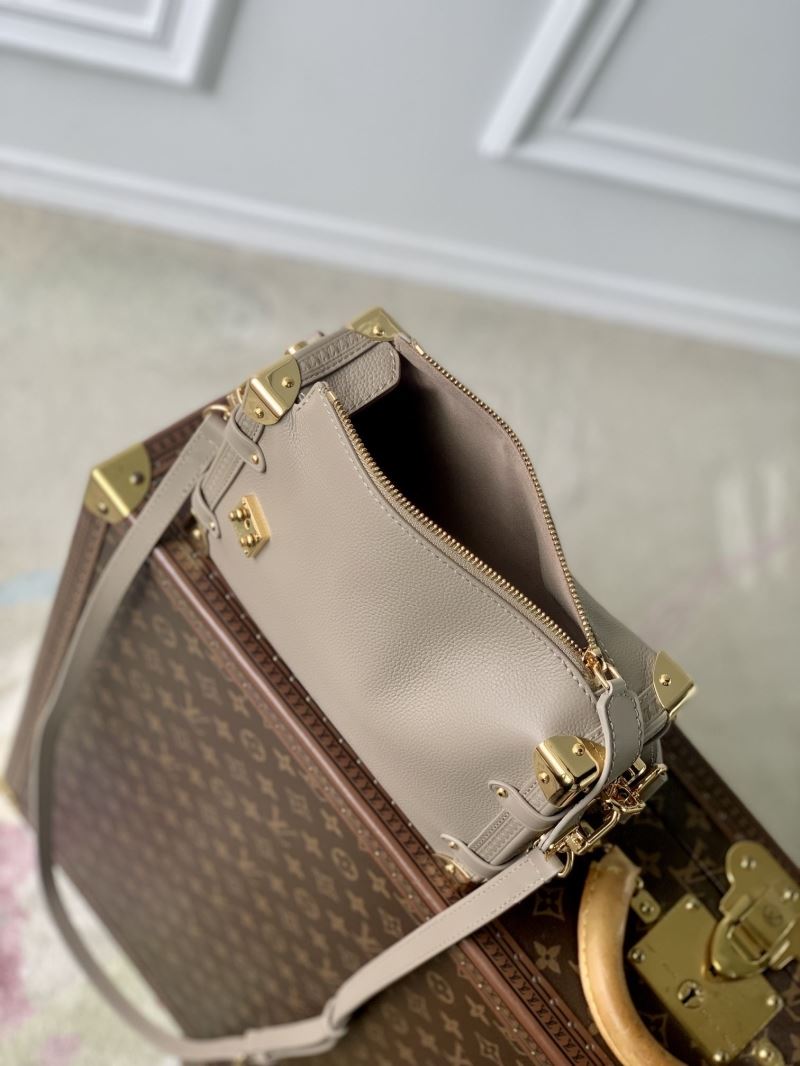 LV Box Bags